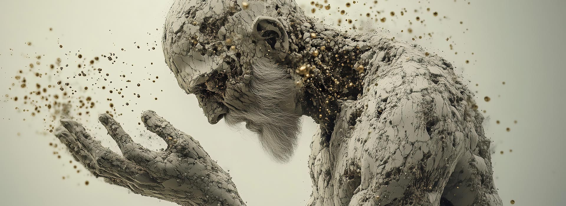 珠晖区沉浸式剧本开发公司