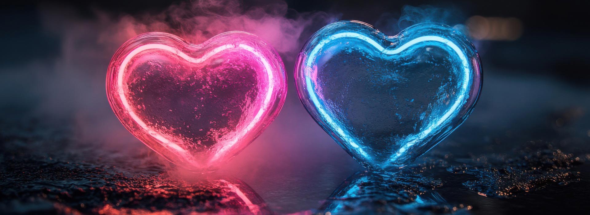 珠晖区网络短剧制作